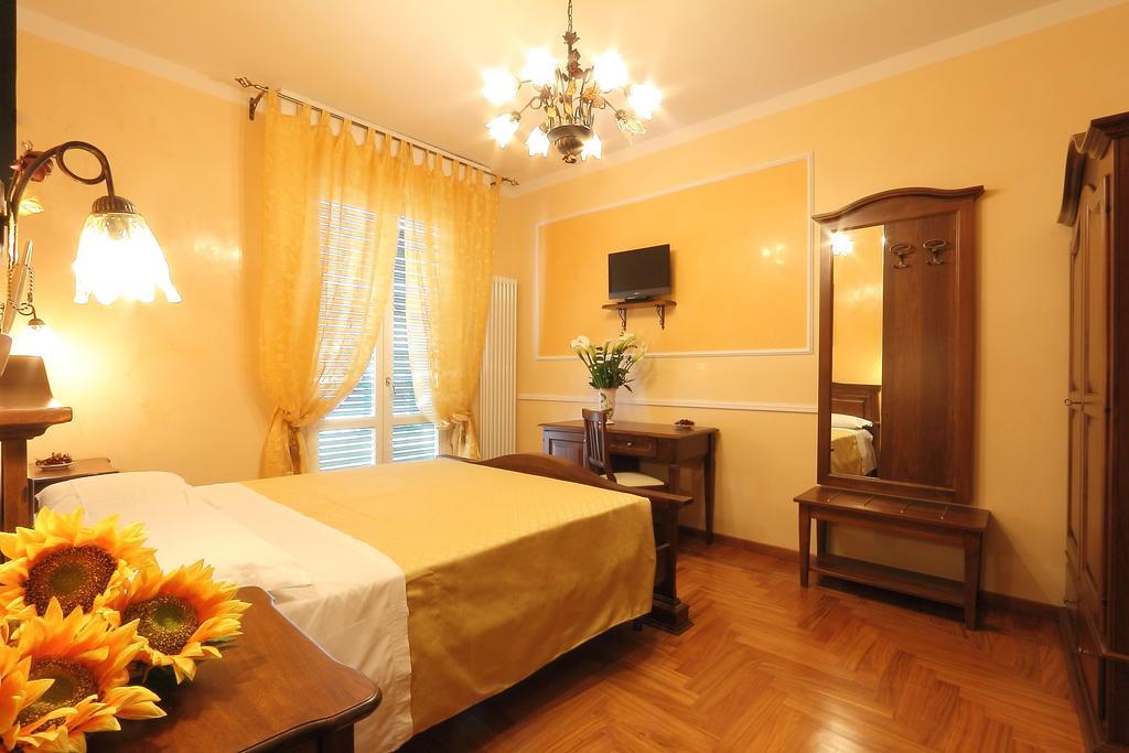 Affittacamere Katti House 2