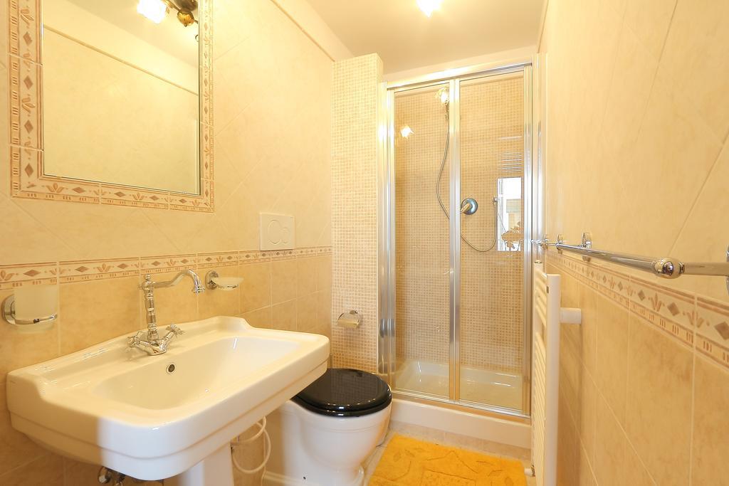 Katti House 2 Affittacamere