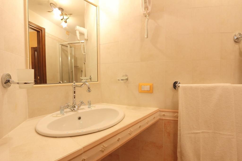 Affittacamere Katti House 2 Firenze