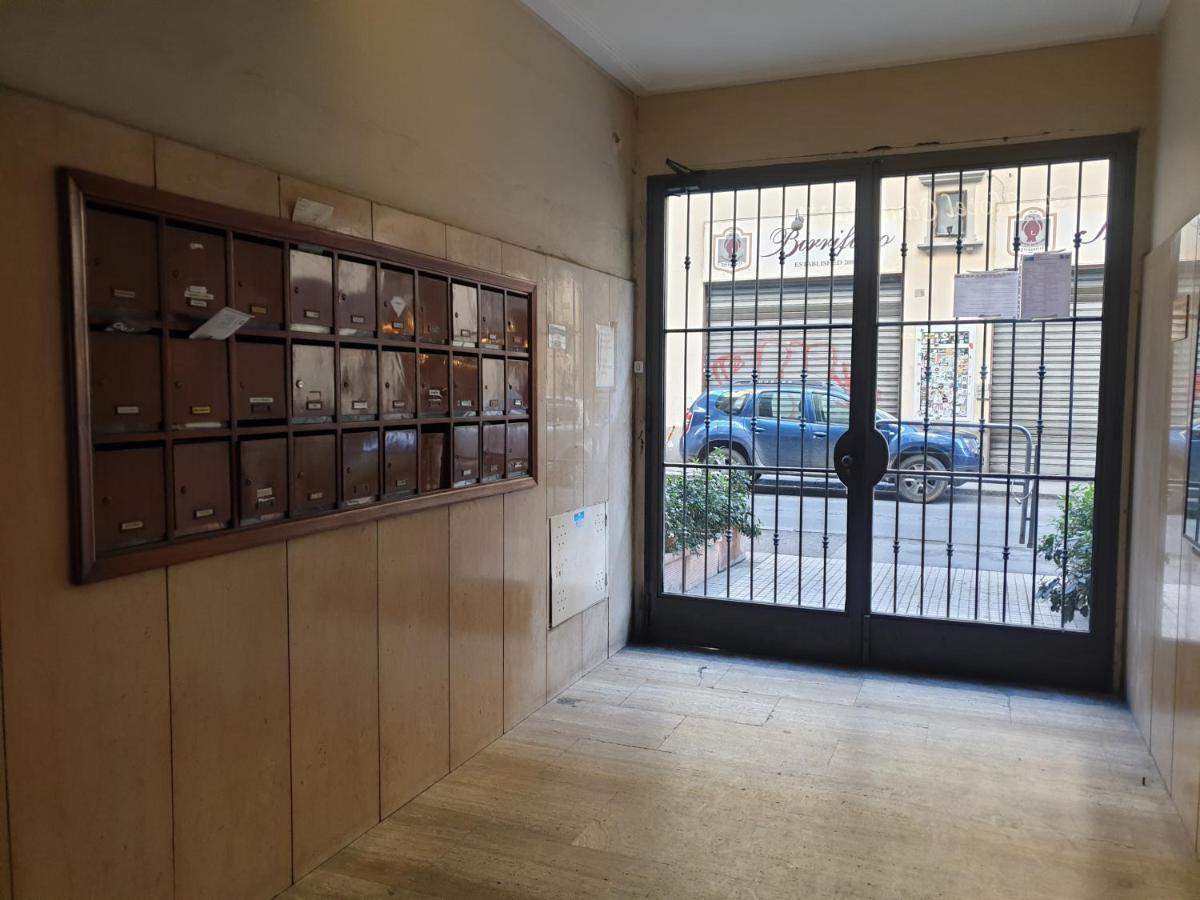 Affittacamere Katti House 2 Firenze